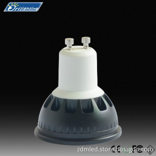 ORILIGHTING spotlighting 3w from Shenzhen ZDM